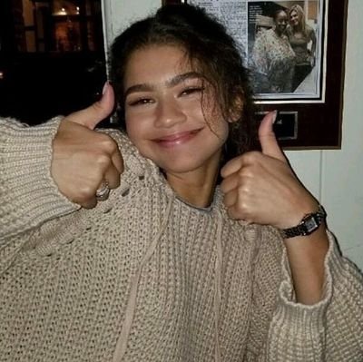 akitoyahell's profile picture. sofrendo na facul