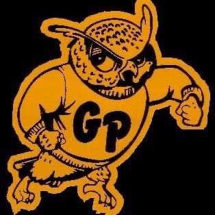 Home of everything Garden Plain Owls #gpnation #GoOwls