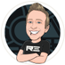🎩 RUSSΞLLΞNVY (@russellenvy) Twitter profile photo 🎩 RUSSΞLLΞNVY (@russellenvy) Twitter profile photo
