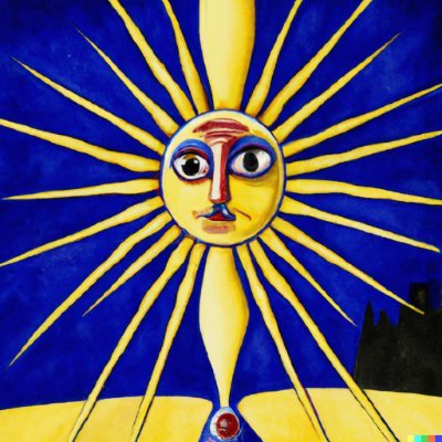 SoleSUNSole1's profile picture. Domain Investor and Crypto Enthusiast #domains #brand #intellectualproperty #trademark #RealEstate #patentpending #xrp #bitcoin #nft #evtol #AirTaxi #Vertiport