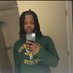 Eli✍🏾 (@_nolimiteli) Twitter profile photo Eli✍🏾 (@_nolimiteli) Twitter profile photo