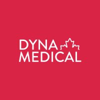 Dyna Medical 🇨🇦(@DynaMedical) 's Twitter Profile Photo