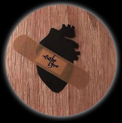 INEZAchristell1's profile picture. cake destroy 09.nov
God's daughter