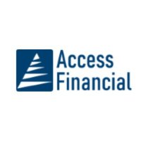 Access Financial Partners(@AFPartners1) 's Twitter Profile Photo