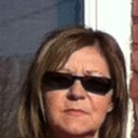 Diane Tremblay - @enaid1447 - Twitter