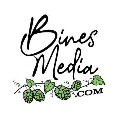 BinesMedia Profile Picture