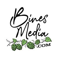 BinesMedia.com (@binesmedia) 's Twitter Profile Photo