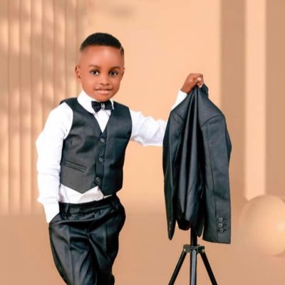 ajayidaspaul's profile picture. 