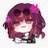 Shiroe_Hiro's profile image