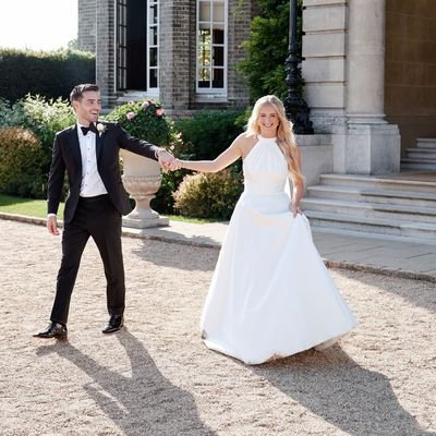 Luke_Richards88's profile picture. Chelsea Away Season Ticket Holder.