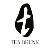 Tea Drunk(@teadrunknyc) 's Twitter Profile Photo