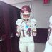 Dario Macias (@dariomaciasn14) Twitter profile photo Dario Macias (@dariomaciasn14) Twitter profile photo