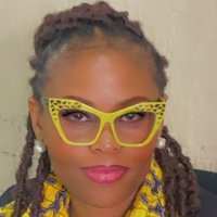 Eberechi Ukoh (@ukoheberechi) 's Twitter Profile
