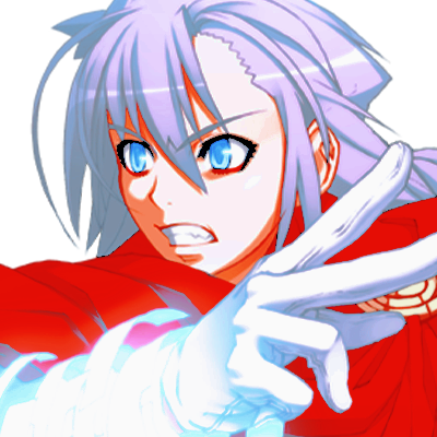 TWINSW0RD's profile picture. ᅠᅠᅠ
ᅠᅠᅠ𓄹 𝑻𝗢ᅠ𝗕𝗥𝗘𝗔𝗞ᅠ𝗧𝗛𝗜𝗦ᅠ𝐄N𝐃L𝐄S𝐒ᅠ𝗠𝗔𝗖𝗛𝗜𝗡𝗘,ᅠᅠ

ᅠᅠᅠᅠᅠᅠ𝘔𝘠ᅠ𝘍𝘐𝘕𝘎𝘌𝘙𝘚 𓂃 𝗙𝗜𝗡𝗗ᅠ𝗬𝗢𝗨𝗥𝗦ᅠ
ᅠᅠᅠᅠᅠᅠᅠᅠᅠ𓈀ᅠ『 @AN0THERBL00D 』 ♱