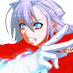 ᅠᅠᅠ✠ᅠ𝕶𝐧𝐢𝐠𝐡𝐭 𝕺𝐟 𝕽𝐚𝐠𝐞 (@twinsw0rd) Twitter profile photo ᅠᅠᅠ✠ᅠ𝕶𝐧𝐢𝐠𝐡𝐭 𝕺𝐟 𝕽𝐚𝐠𝐞 (@twinsw0rd) Twitter profile photo