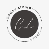 Comfy Living Store(@digital9596) 's Twitter Profile Photo