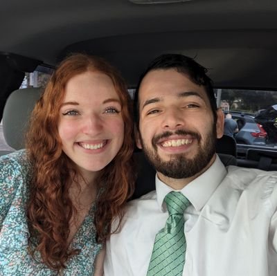 Adopted into a family of royalty,
Son of a Cuban immigrant,
Grandson of a coal miner,
Husband to a gorgeous redhead, and
Father to a beautiful little boy.