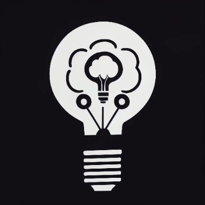 define_ist's profile picture. https://t.co/7Rp4gQuOcQ @𝕏
Nam et ipsa scientia potestas est