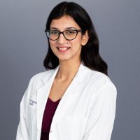 Sadhika Sood (@sadhikasood) 's Twitter Profile Photo Sadhika Sood (@sadhikasood) 's Twitter Profile Photo