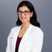 Sadhika Sood (@sadhikasood) Twitter profile photo Sadhika Sood (@sadhikasood) Twitter profile photo