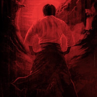 PawanKalyan9522's profile picture. 