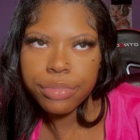 CMRDAA 🥶 (@cmrdaaaa) 's Twitter Profile Photo CMRDAA 🥶 (@cmrdaaaa) 's Twitter Profile Photo
