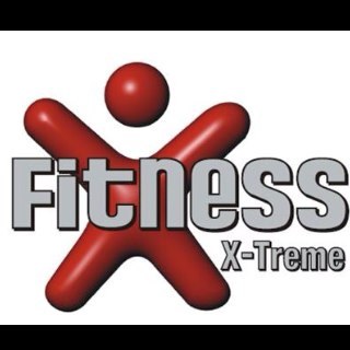 XFitness_PT's profile picture. What have you got to lose? You've only got your fitness to gain! With superb Melbourne bayside locations to X-hilerate you, why put it off any longer??