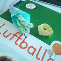 Frau Oktay 🇩🇪🇩🇪 (@busraoktay1501) 's Twitter Profile Photo