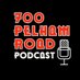 The 700 Pelham Road Podcast (@700PelhamRoad) Twitter profile photo