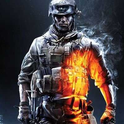 BRHM70632216's profile picture. صَلَّىٰ اللّٰهُ عَلَىٰ اصحَابِهِ النُجَبَاء*
وَلَعَن اللّٰهُ كُلَّ مُنَافِقٍ يَتَأثَر*
قَامَ السِبطُ ضِدَّ الغُرُورِ وَالرِياء*
وَسَيَظهَرُ حَفِيدُهُ يَنتَقِم