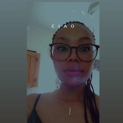 Ms_Kinng Profile Picture