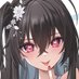 喜びの悲しみ (@zufdy9ewaoxt05r) Twitter profile photo 喜びの悲しみ (@zufdy9ewaoxt05r) Twitter profile photo