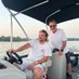 John Larsen (@johnlarsen_1) Twitter profile photo