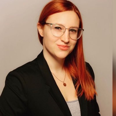 nmeyer_007's profile picture. privat hier, ansonsten: Landespolitik BW bei SWR Zur Sache, Radio Prag/🇨🇿Rundfunk&more before @guitarmagazin