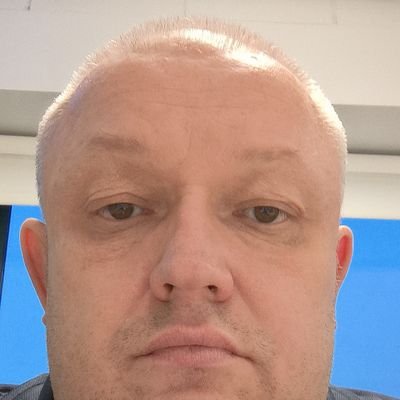 Mariusz1582476 Profile Picture