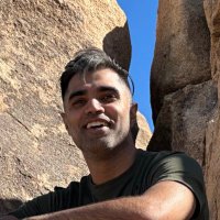 Amit Bhatti (@amitbhatti68) 's Twitter Profile