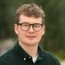 Harry Pickard (@harrypickard) Twitter profile photo Harry Pickard (@harrypickard) Twitter profile photo