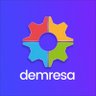 demresa's profile picture. Demresa eticaret alt yapı sağlayıcısı. Web yazılım ve tasarım. E-ticaret, E-ihracat, E-tahsilat sistemleri. #eticaret #eihracat #etahsilat #yazılım #webyazilim