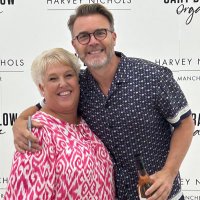 Kay southern ⫩ (@wayziewoo) 's Twitter Profile