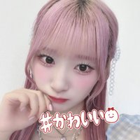ℛ⃛ (@_torihiki__o8) 's Twitter Profile