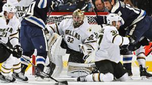 Friscochuck's profile picture. 