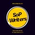 Sop Writers (@sopwriters) Twitter profile photo Sop Writers (@sopwriters) Twitter profile photo