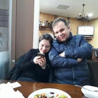 Terme Halk Eğitim Merkezi Müdürü (@ersoyterme) 's Twitter Profile