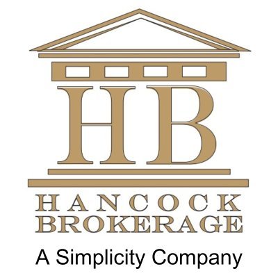 hancockbroker Profile Picture