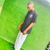 Alao Oluwasegun smith (@smith67838) Twitter profile photo Alao Oluwasegun smith (@smith67838) Twitter profile photo