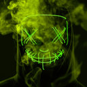 Matt Junior - @junior80078 - Twitter