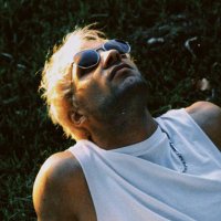 Boris Lepikhin (@lepikhinb) 's Twitter Profile
