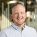 Brett (@brett_finance) Twitter profile photo Brett (@brett_finance) Twitter profile photo