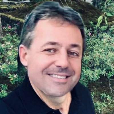 Frank3994864624's profile picture. 