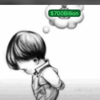 Ekwueme99's profile picture. 